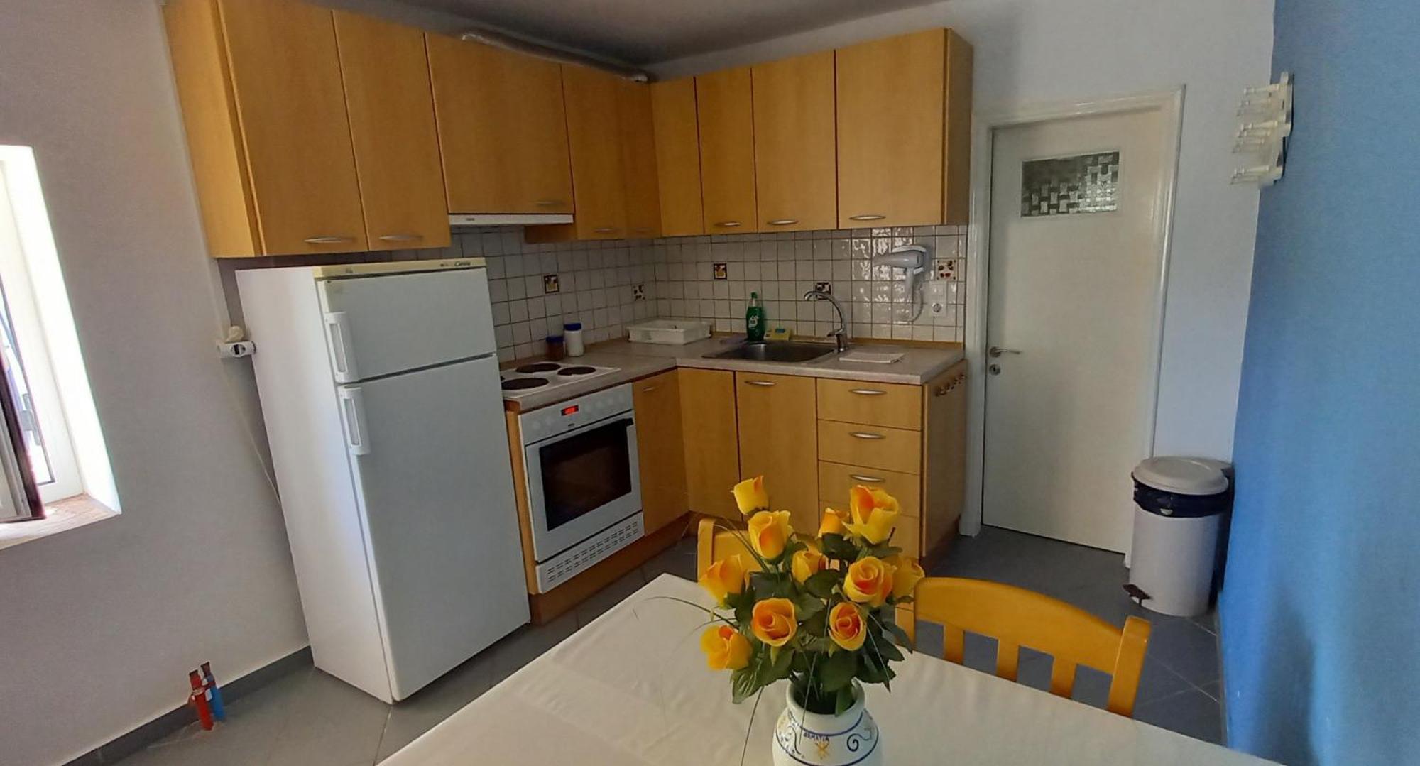 Filio Rooms Kalamos  Værelse billede
